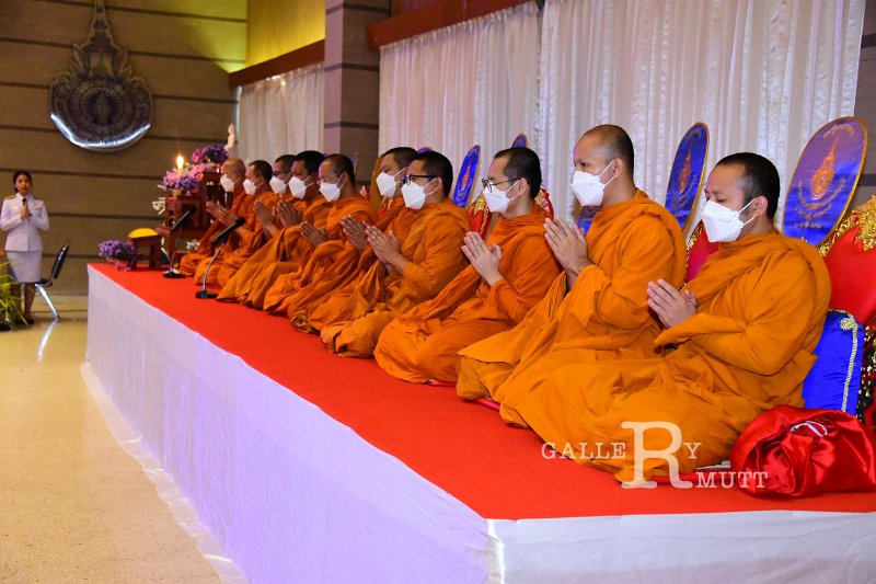 20230602-blessingceremony-135.JPG