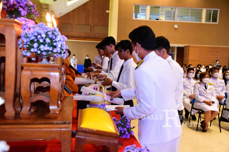 20230602-blessingceremony-137.JPG