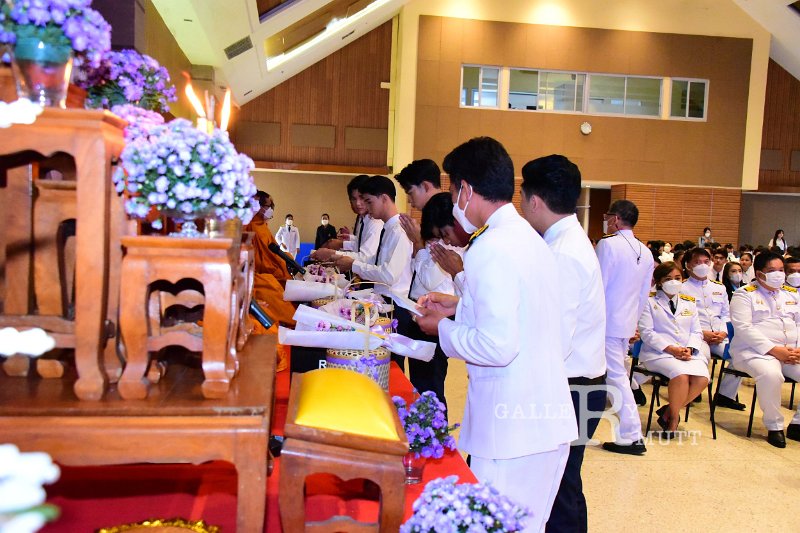 20230602-blessingceremony-138.JPG