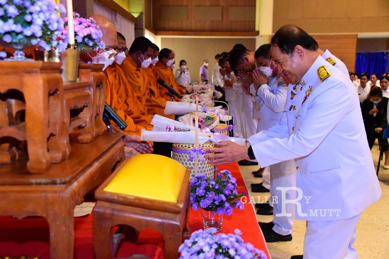 20230602-blessingceremony-140.JPG