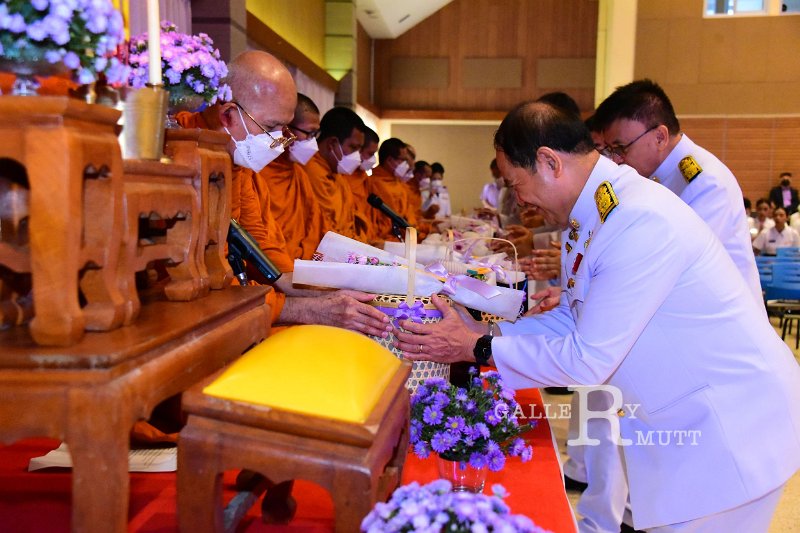 20230602-blessingceremony-141.JPG