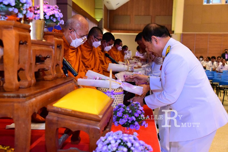 20230602-blessingceremony-142.JPG