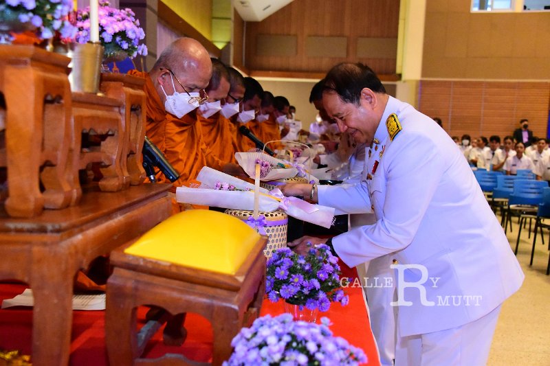 20230602-blessingceremony-143.JPG