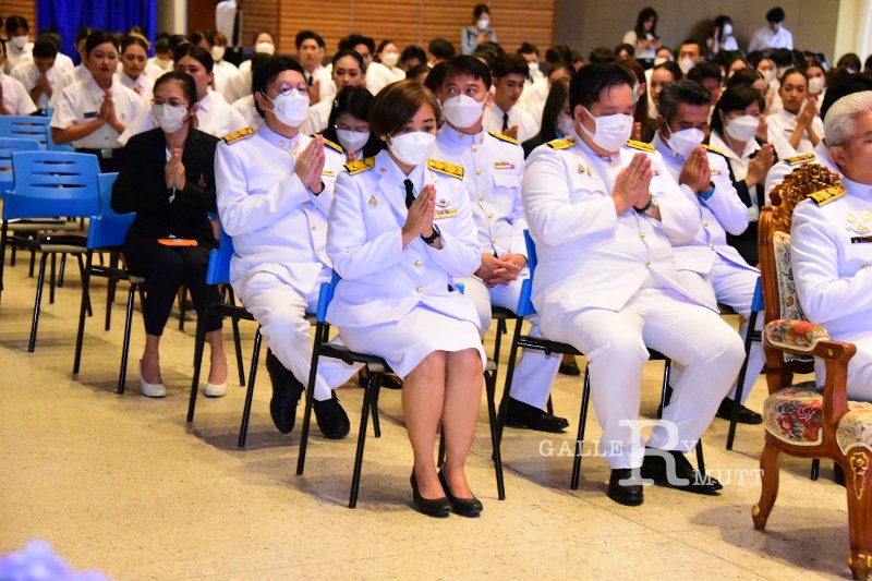 20230602-blessingceremony-145.JPG