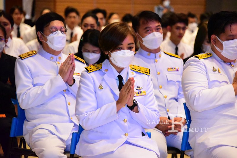 20230602-blessingceremony-146.JPG