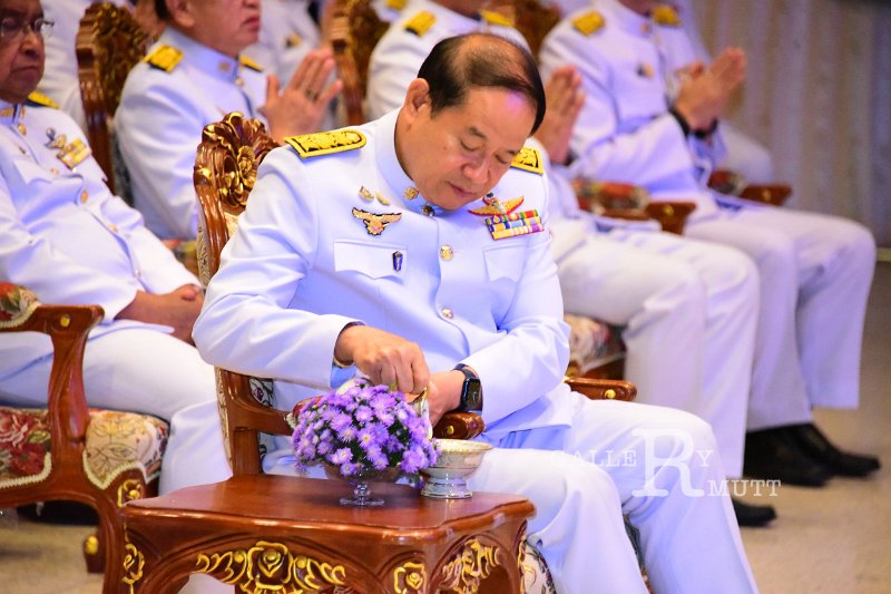 20230602-blessingceremony-147.JPG