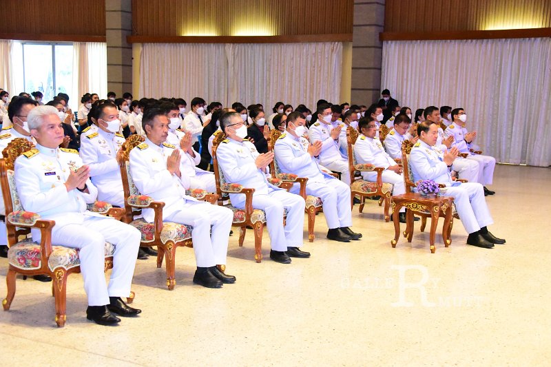 20230602-blessingceremony-149.JPG