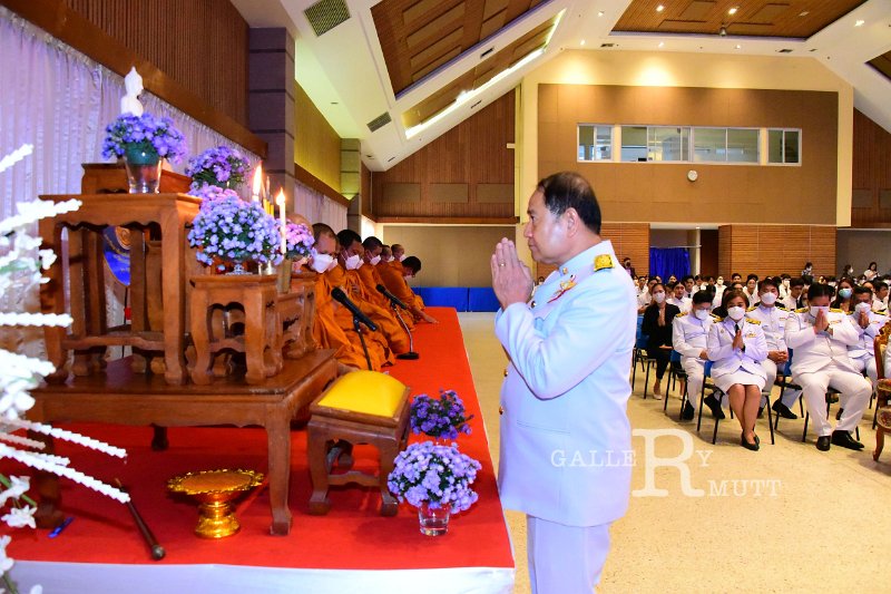 20230602-blessingceremony-151.JPG