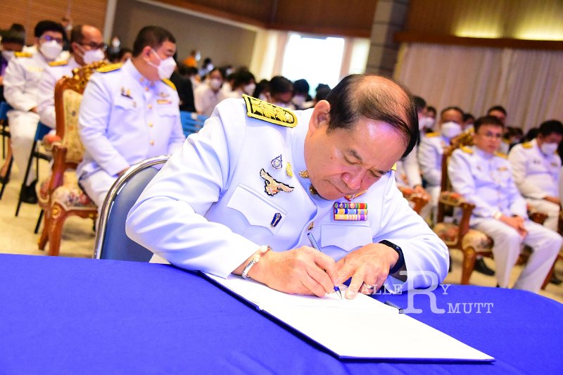 20230602-blessingceremony-152.JPG