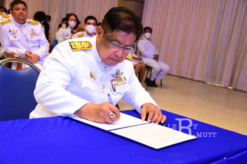 20230602-blessingceremony-158.JPG