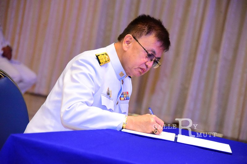 20230602-blessingceremony-165.JPG