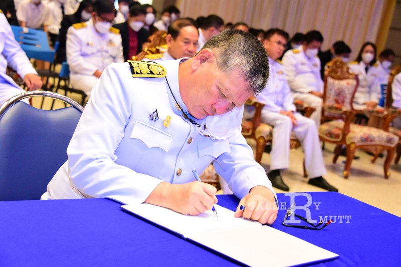 20230602-blessingceremony-167.JPG
