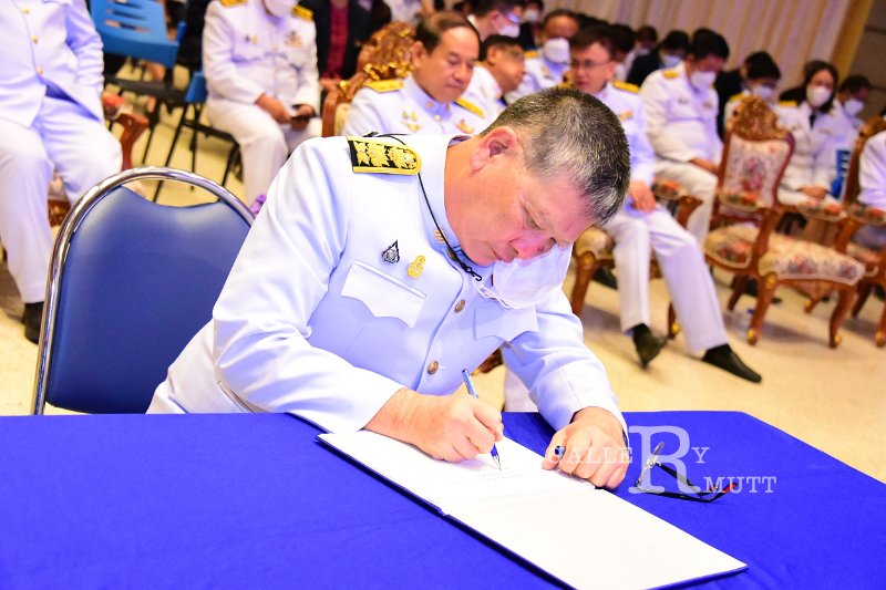 20230602-blessingceremony-169.JPG