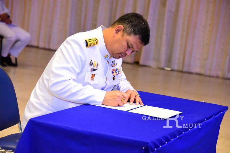 20230602-blessingceremony-170.JPG
