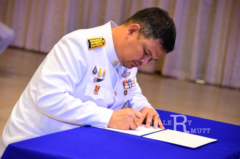 20230602-blessingceremony-171.JPG