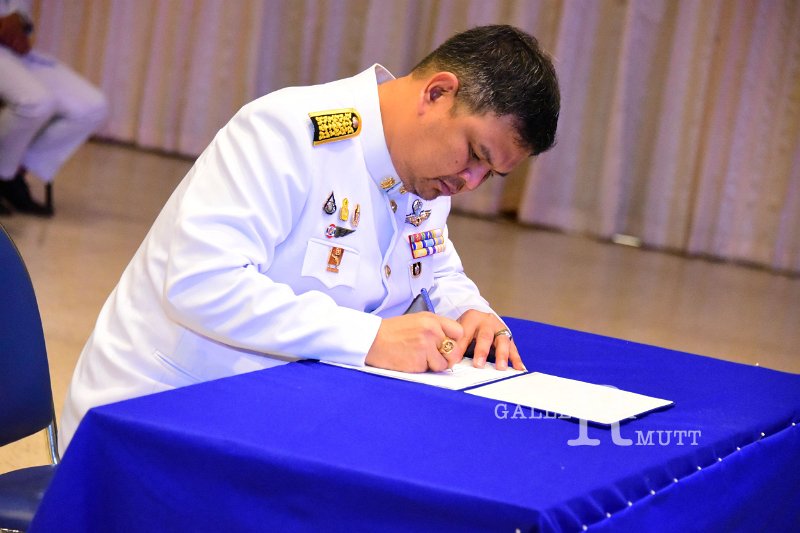 20230602-blessingceremony-172.JPG