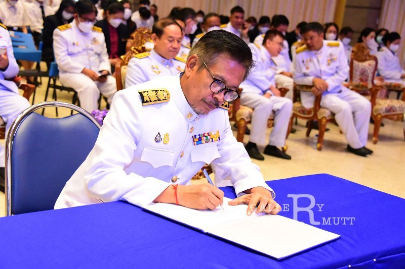 20230602-blessingceremony-176.JPG