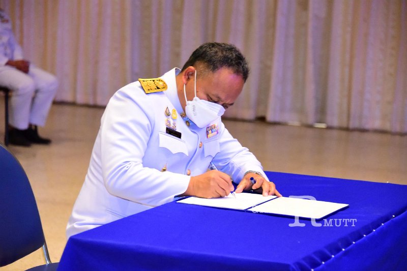 20230602-blessingceremony-181.JPG