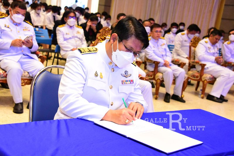20230602-blessingceremony-185.JPG