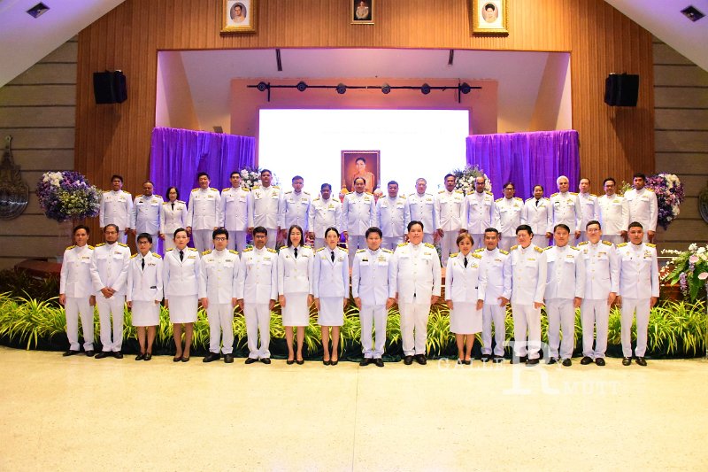 20230602-blessingceremony-186.JPG