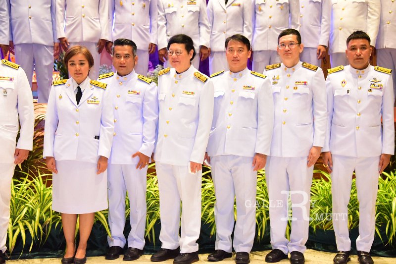 20230602-blessingceremony-190.JPG