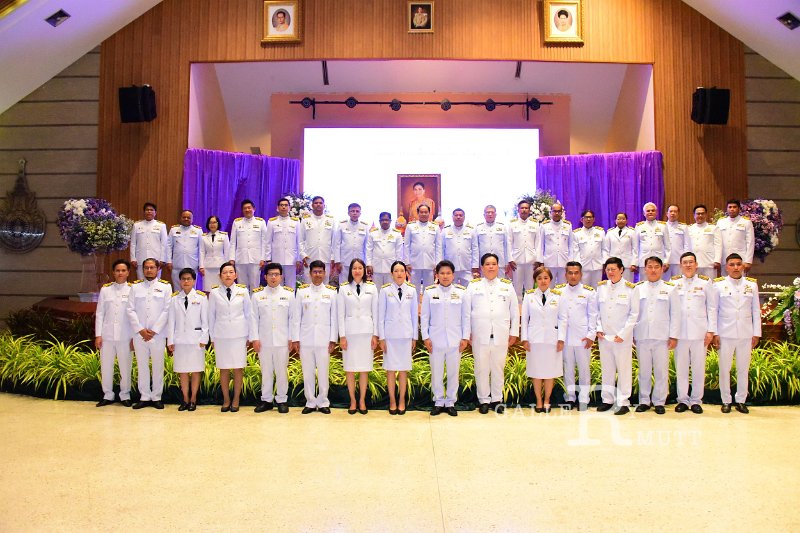 20230602-blessingceremony-191.JPG