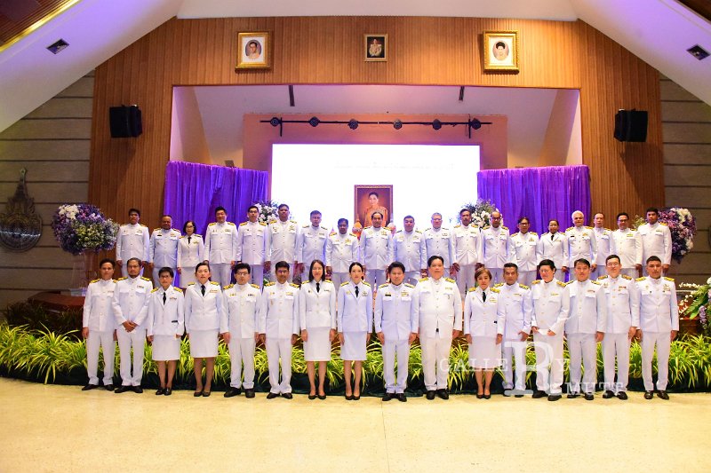 20230602-blessingceremony-193.JPG