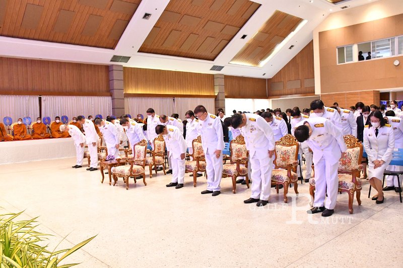 20230602-blessingceremony-200.JPG
