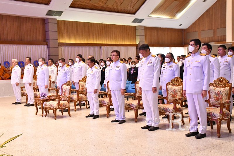 20230602-blessingceremony-202.JPG