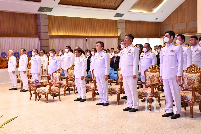 20230602-blessingceremony-203.JPG