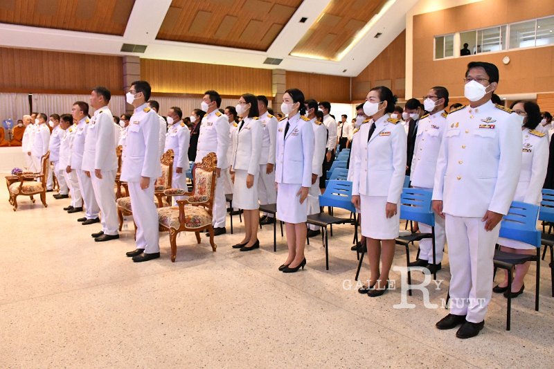 20230602-blessingceremony-205.JPG