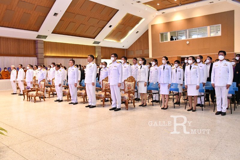 20230602-blessingceremony-206.JPG