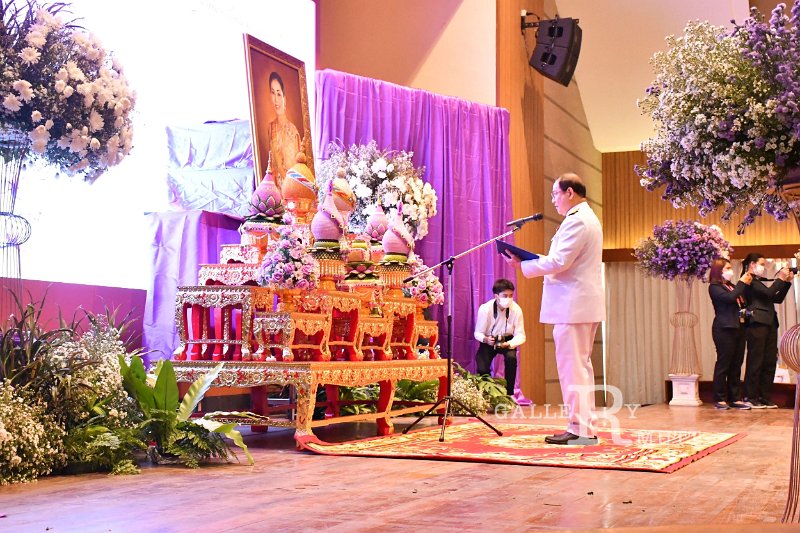 20230602-blessingceremony-207.JPG