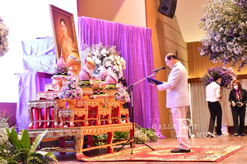 20230602-blessingceremony-208.JPG