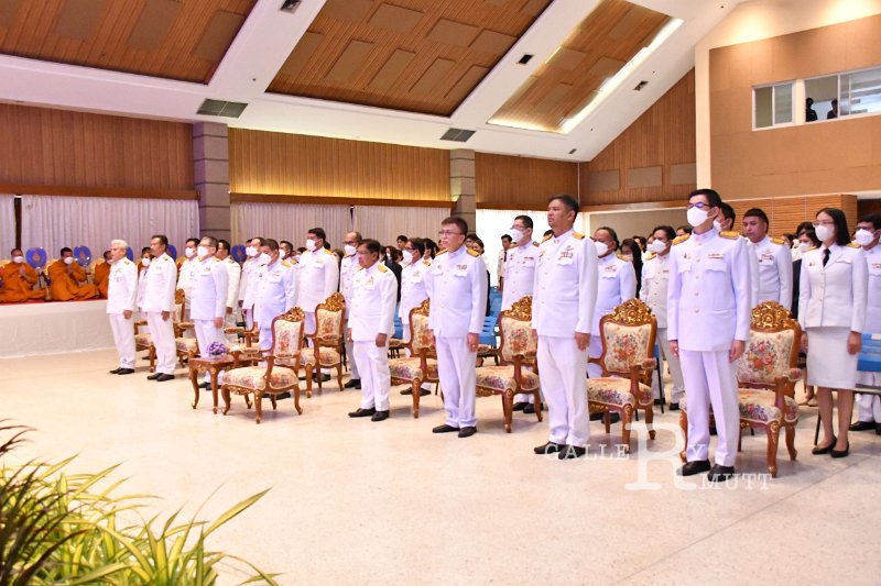 20230602-blessingceremony-211.JPG