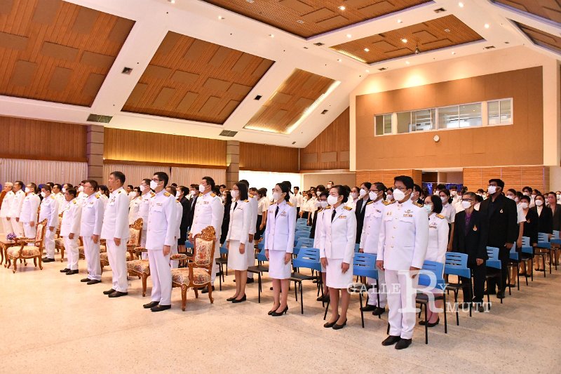 20230602-blessingceremony-212.JPG