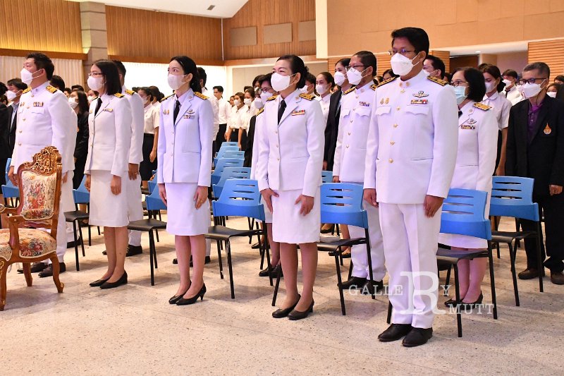 20230602-blessingceremony-214.JPG