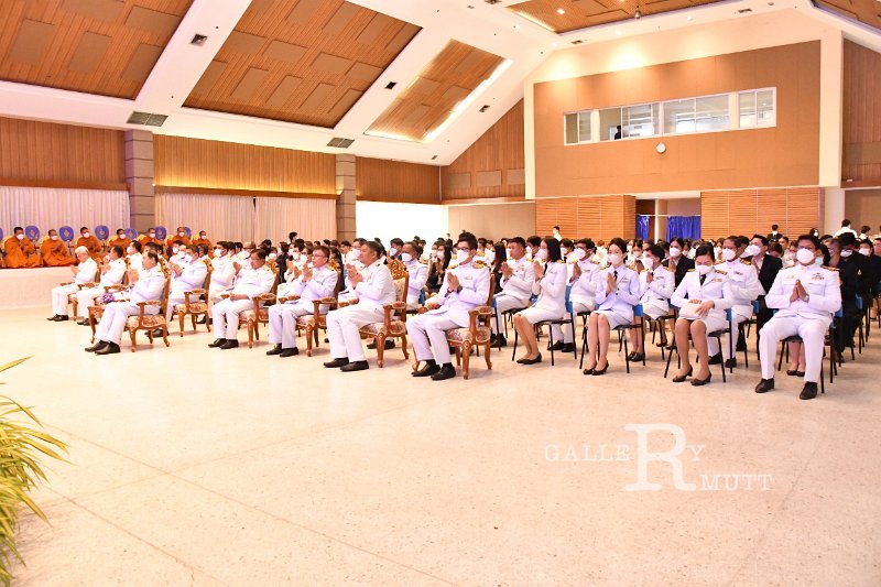 20230602-blessingceremony-215.JPG