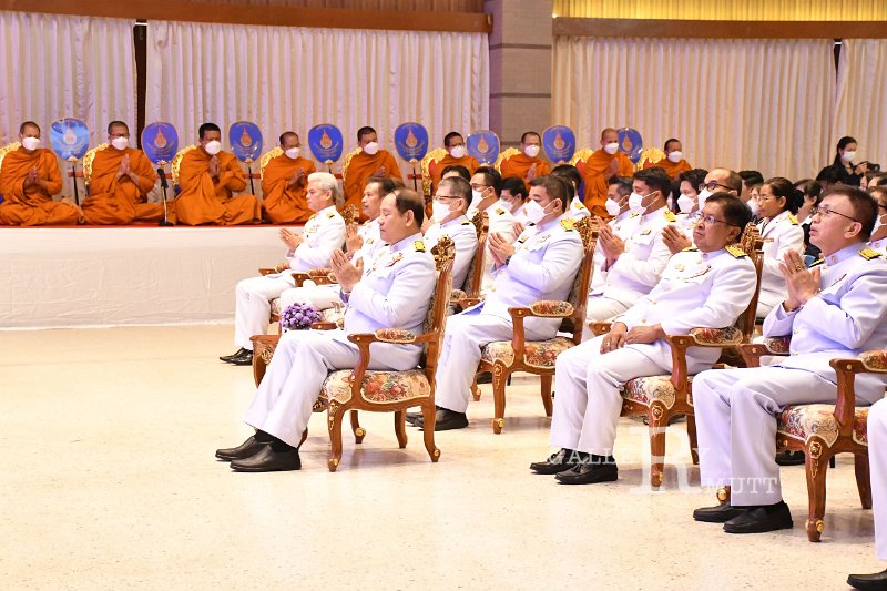 20230602-blessingceremony-216.JPG