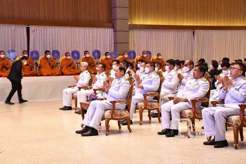 20230602-blessingceremony-217.JPG