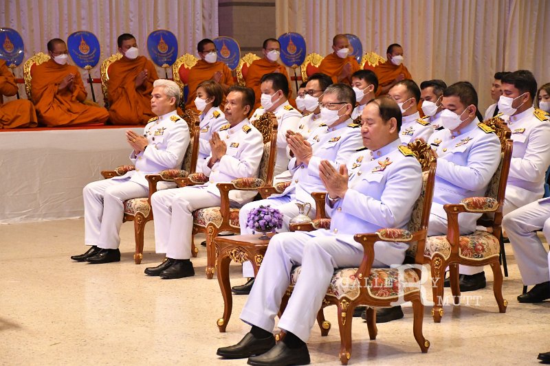 20230602-blessingceremony-218.JPG