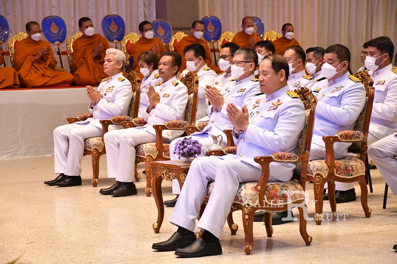 20230602-blessingceremony-219.JPG