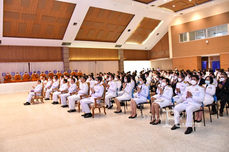 20230602-blessingceremony-220.JPG