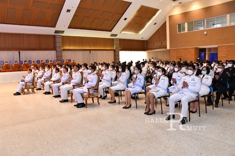 20230602-blessingceremony-221.JPG