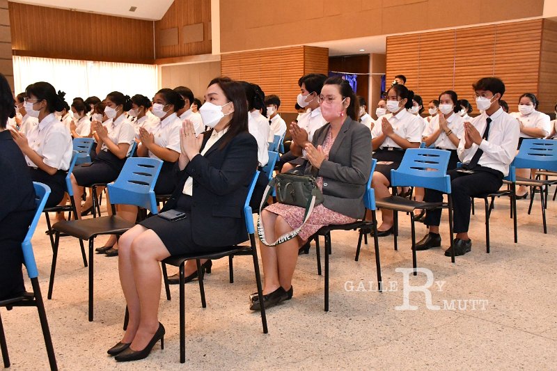20230602-blessingceremony-222.JPG