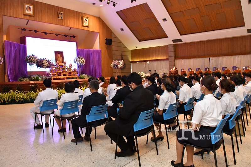 20230602-blessingceremony-225.JPG