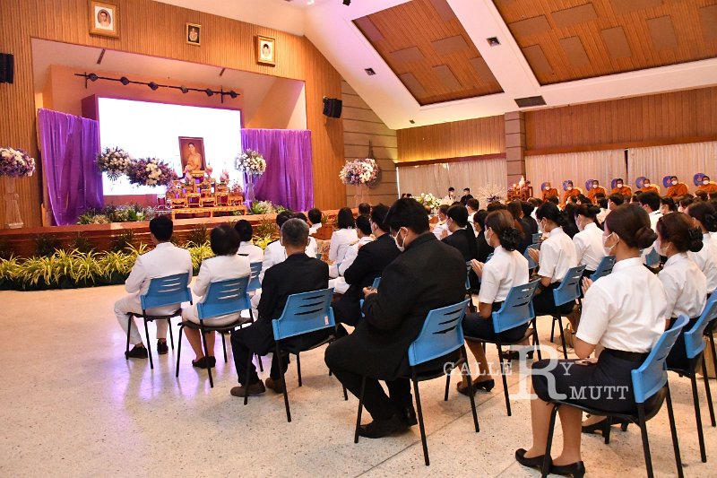 20230602-blessingceremony-226.JPG