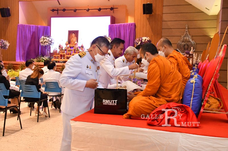 20230602-blessingceremony-227.JPG
