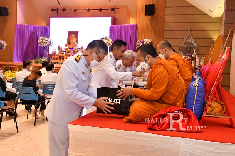20230602-blessingceremony-228.JPG