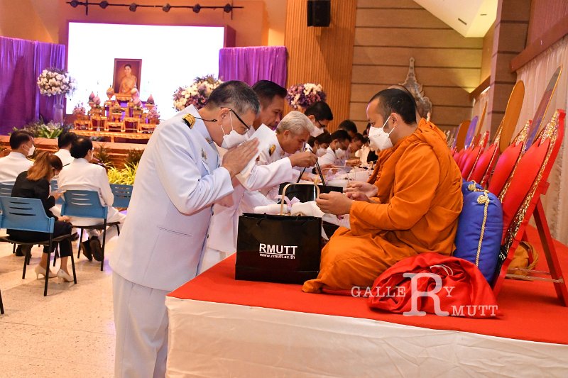 20230602-blessingceremony-229.JPG